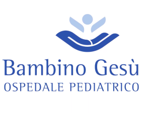 Watykański szpital Bambino Gesù najlepszym szpitalem w Europie