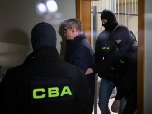 Sąd nie zgodził się na areszt prezydenta Częstochowy. W tle zarzuty o korupcję