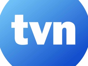 Netflix rezygnuje. Znamy faworyta do przejęcia TVN