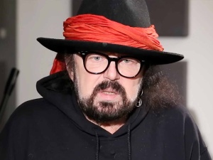 Legenda Perfectu w ciężkim stanie. Zbigniew Hołdys apeluje o pomoc