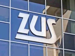 Limity dorabiania. ZUS: ważna zmiana od 1 marca