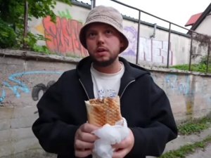 Zarobki Książulo. Te kwoty przyprawiają o zawrót głowy