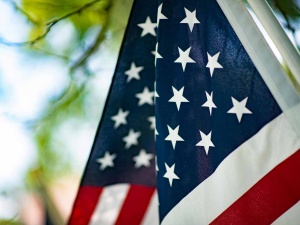 USA ogłaszają ewakuację. Dyplomaci opuszczają Izrael