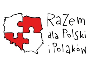 Razem dla Polski i Polaków. Już jutro na zaproszenie Solidarności w Sali BHP spotkają się środowiska patriotyczne