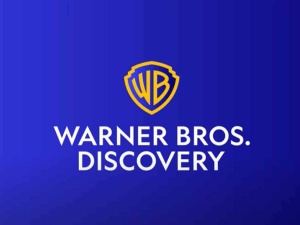 Warner Bros. Discovery i Paramount Skydance podpisały umowę o przejęciu WBD