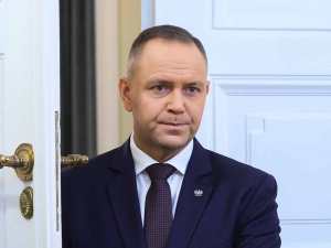 USA i Izrael zaatakowały Iran. Prezydent Nawrocki zabrał głos