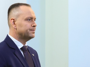 Marcin Bąk: Podpisać, czy nie podpisać?