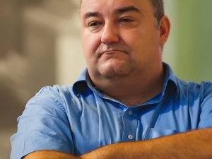 Kto stoi za największym załamaniem oglądalności w historii TVP Info?