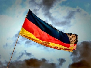 Niemcy w tarapatach. Wracają niebezpieczne Tapinoma magnum