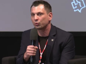 Borowiak: Rolnicy nie są już chłopami pańszczyźnianymi, ale wyedukowanymi obywatelami RP