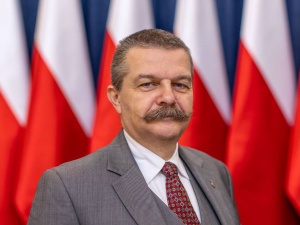 Prof. Żurawski vel Grajewski: Reżim irański tego uderzenia nie przetrwa