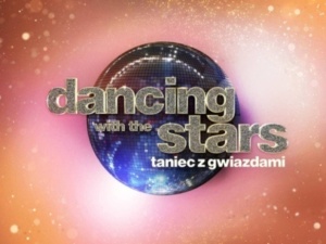 Burza w Tańcu z Gwiazdami. Ta decyzja zaskoczyła widzów