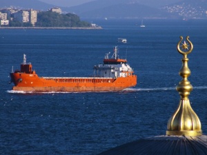 Tankowce zawracają po decyzji Iranu. Orlen wydał komunikat