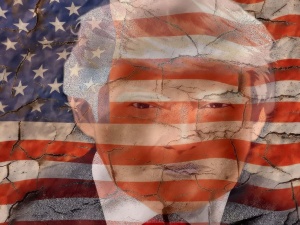 Piotr Skwieciński: Pierwsza rysa na machinie MAGA