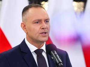 Polska wiedziała wcześniej o ataku na Iran? Mogę potwierdzić