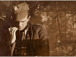 Hieronim Dekutowski ps. Zapora. Zwyczajny chłopak, który poświęcił wszystko dla Polski