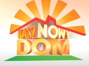 „Nie ma takiej opcji”. Romanowska o nadchodzącym sezonie „Nasz nowy dom