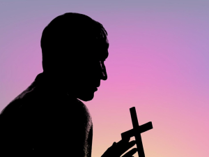 Niedziela Ad Gentes - Dzień Modlitwy, Postu i Solidarności z Misjonarzami