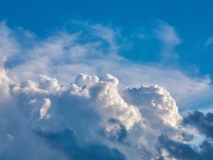 Prognoza pogody. IMGW wydał ostrzeżenia pierwszego stopnia 