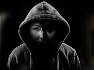 Aleksandra Jakubiak OV: Wiara podszyta strachem