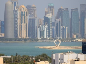 Analitycy: Obawy o trwałość dostaw z Zatoki Perskiej napędzają skok cen ropy