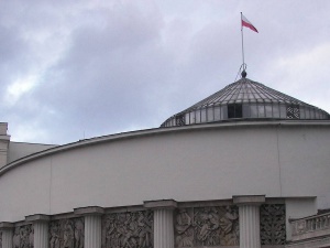 Preferencje ideowe Polaków. Prawica zdecydowanie na czele [SONDAŻ]