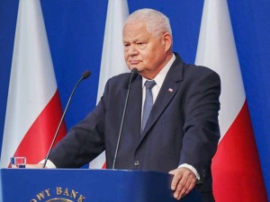 Stopy procentowe w Polsce. Wojna na Bliskim Wschodzie pokrzyżuje plany RPP?