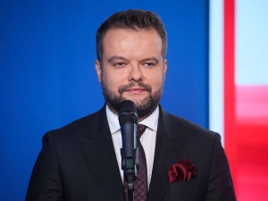 Prezentacja kandydata PiS na premiera. Rzecznik PiS podał datę