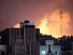 Atak USA na Iran. Nowe dane o poległych amerykańskich żołnierzach