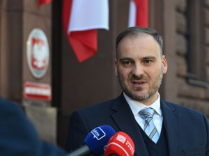 Tysiące Polaków utknęły na Bliskim Wschodzie. MSZ nie przewiduje ewakuacji