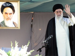 Operacja przygotowywana miesiącami. Tak namierzono przywódcę Iranu