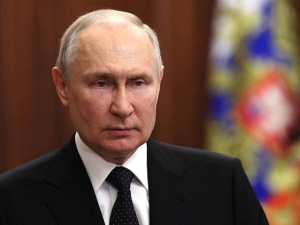 Nowy ambasador Rosji w Polsce. Putin wydał dekret