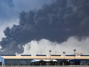 Polska turystka apeluje do Polaków: Nie lećcie tu