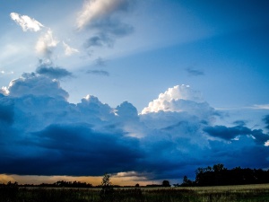 IMGW wydał nowy komunikat. Oto co nas czeka