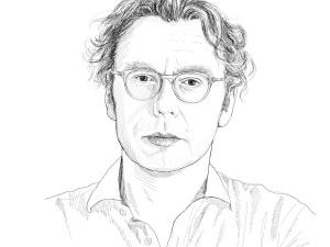 Rafał Woś: Jedyny dobry ETS to martwy ETS