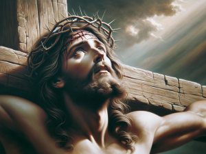 Relikwie Męki Pańskiej w Polsce