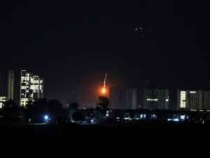 Iran grozi Europie. Reżim zapowiada odwet na kraju NATO