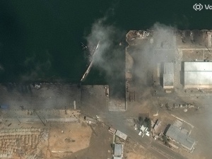 Wiceszef Pentagonu: Bylibyśmy przeciwni rozwijaniu zdolności atomowych przez Polskę czy Niemcy