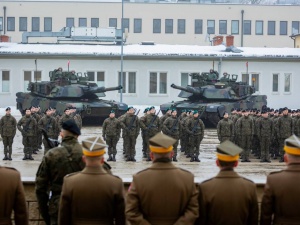 „Polski SAFE 0 proc.” wykorzysta m.in. zysk z rezerw NBP