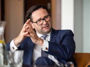 Ceny paliw mocno w górę. Obajtek: Nie zdziwię się, jak za chwilę...