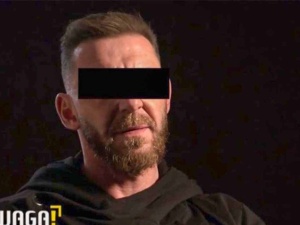 Adwokat od trumien na kółkach trafi do więzienia. Jest prawomocny wyrok