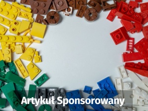 Jak dobrać zestaw LEGO do wieku dziecka i jego zainteresowań?