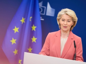 Nowe prawo klimatyczne UE uderzy w gospodarkę