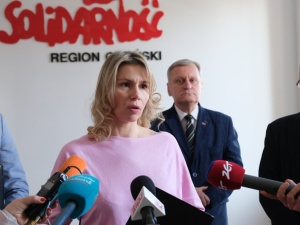 Spór zbiorowy w IMGW-PIB. Będzie pikieta Solidarności