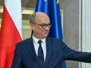 Czarzasty zgłasza swoją propozycję, na co wydać miliardy z NBP