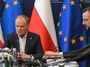 Czy Kosiniak-Kamysz mógłby zastąpić Tuska? Nowy sondaż pokazuje opinię Polaków