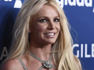 Nowe kłopoty Britney Spears. Po nocnym incydencie usunęła konto na Instagramie