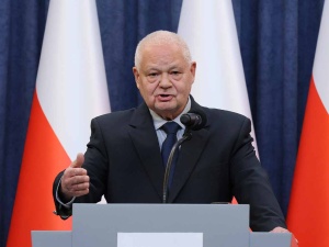 Ceny paliw mocno w górę. Prezes NBP mówi wprost