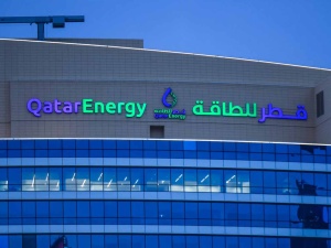 Gaz może nie popłynąć do Polski. Nieoficjalne doniesienia