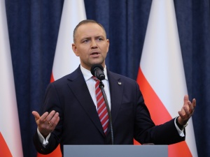 Prof. Grzegorz Kołodko: Prezydencka propozycja Polski SAFE 0% jest dobra, a łączenie go z SAFE jest pomysłem fatalnym